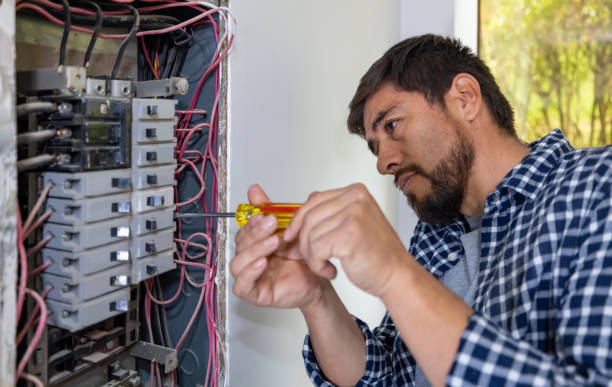 Best Backup Power Systems Installation  in Decatur, MS